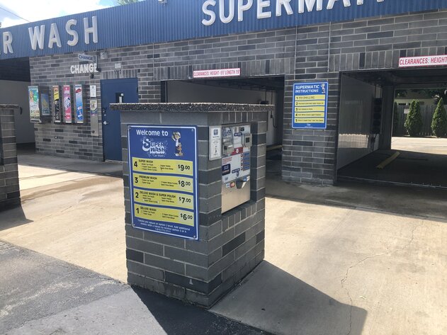 Image for 5517 West Alexis Road, Sylvania, Ohio 43560