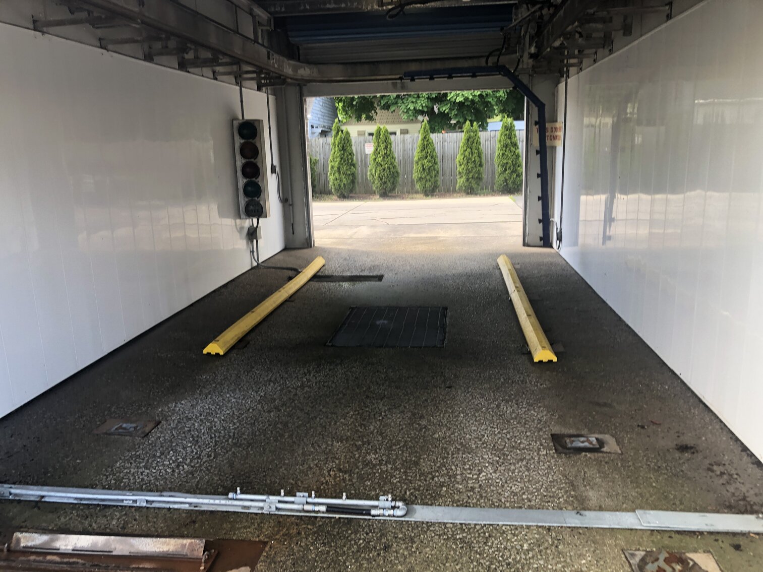 Image for 5517 West Alexis Road, Sylvania, Ohio 43560