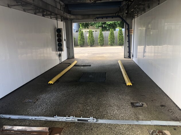 Image for 5517 West Alexis Road, Sylvania, Ohio 43560