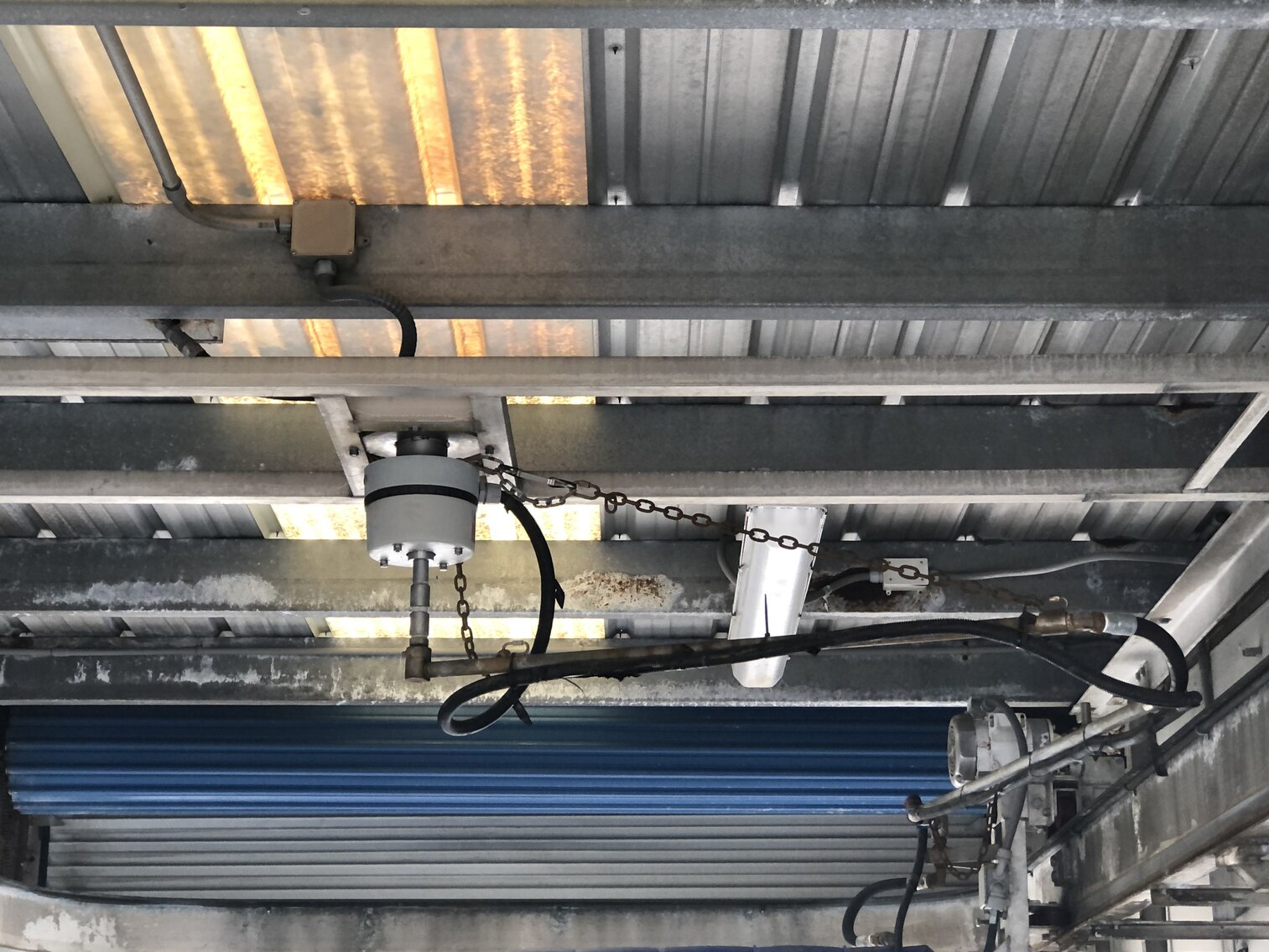 Image for 5517 West Alexis Road, Sylvania, Ohio 43560