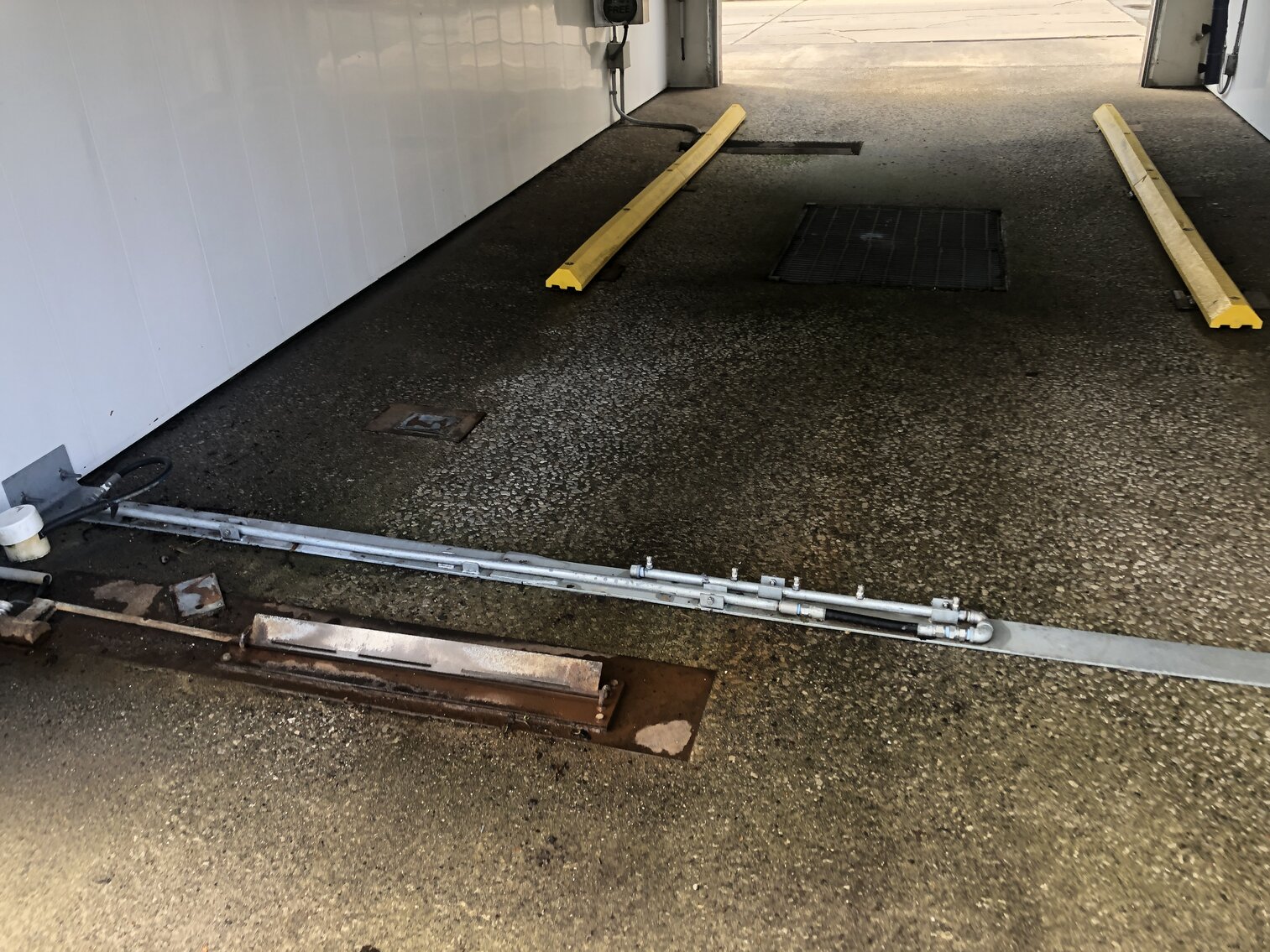 Image for 5517 West Alexis Road, Sylvania, Ohio 43560