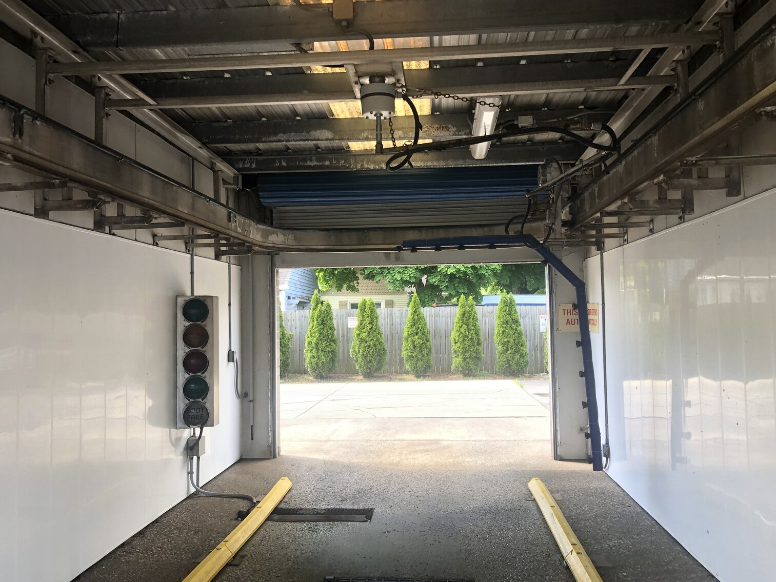 Image for 5517 West Alexis Road, Sylvania, Ohio 43560