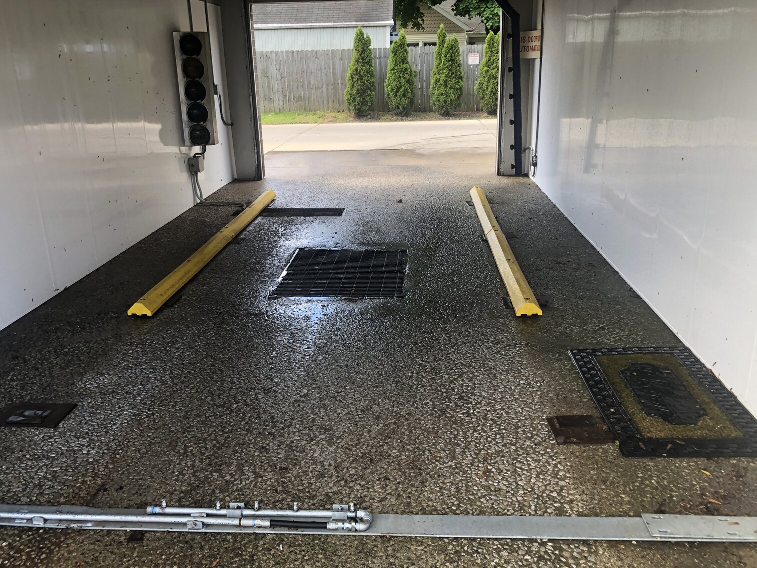 Image for 5517 West Alexis Road, Sylvania, Ohio 43560