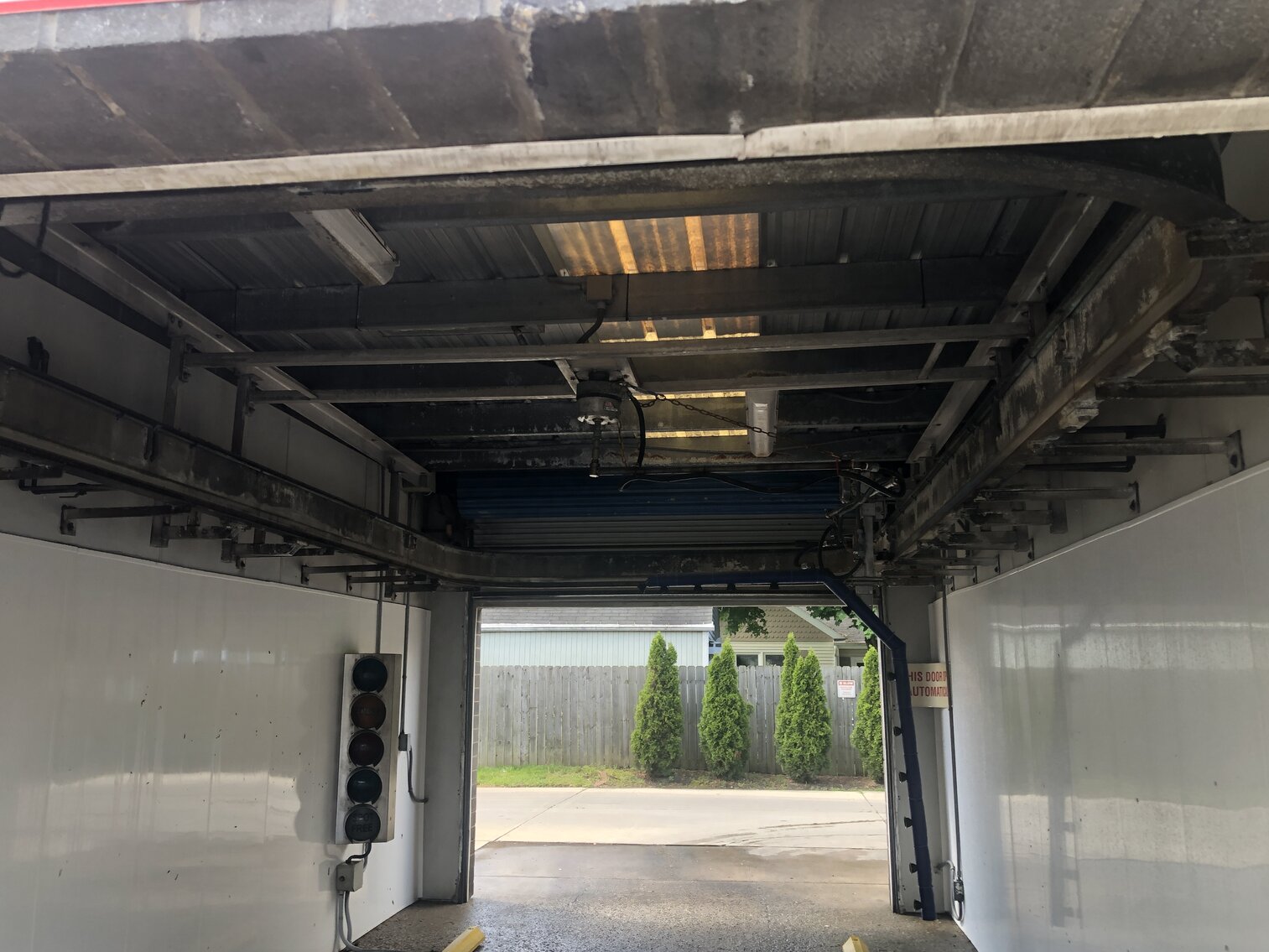 Image for 5517 West Alexis Road, Sylvania, Ohio 43560