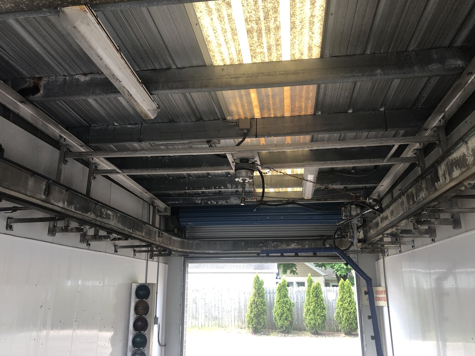 Image for 5517 West Alexis Road, Sylvania, Ohio 43560