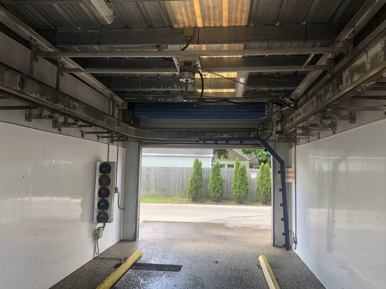 Image for 5517 West Alexis Road, Sylvania, Ohio 43560