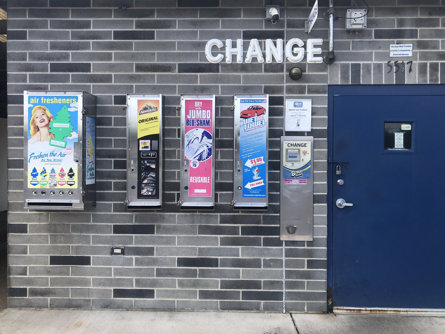 Image for 5517 West Alexis Road, Sylvania, Ohio 43560