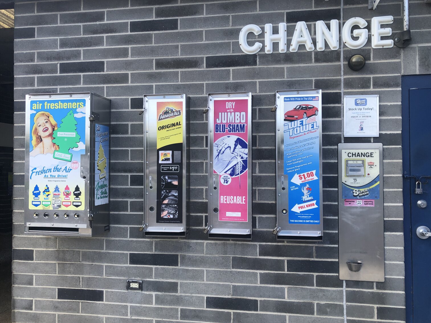 Image for 5517 West Alexis Road, Sylvania, Ohio 43560