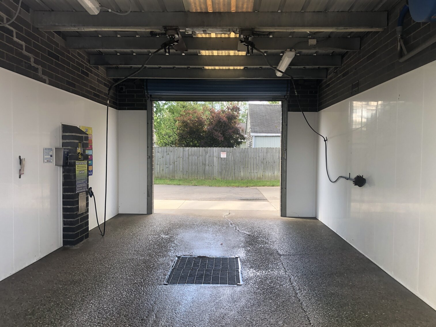 Image for 5517 West Alexis Road, Sylvania, Ohio 43560