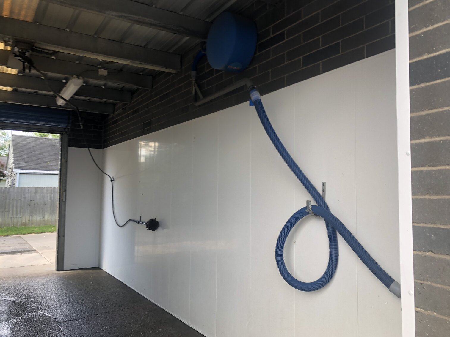 Image for 5517 West Alexis Road, Sylvania, Ohio 43560