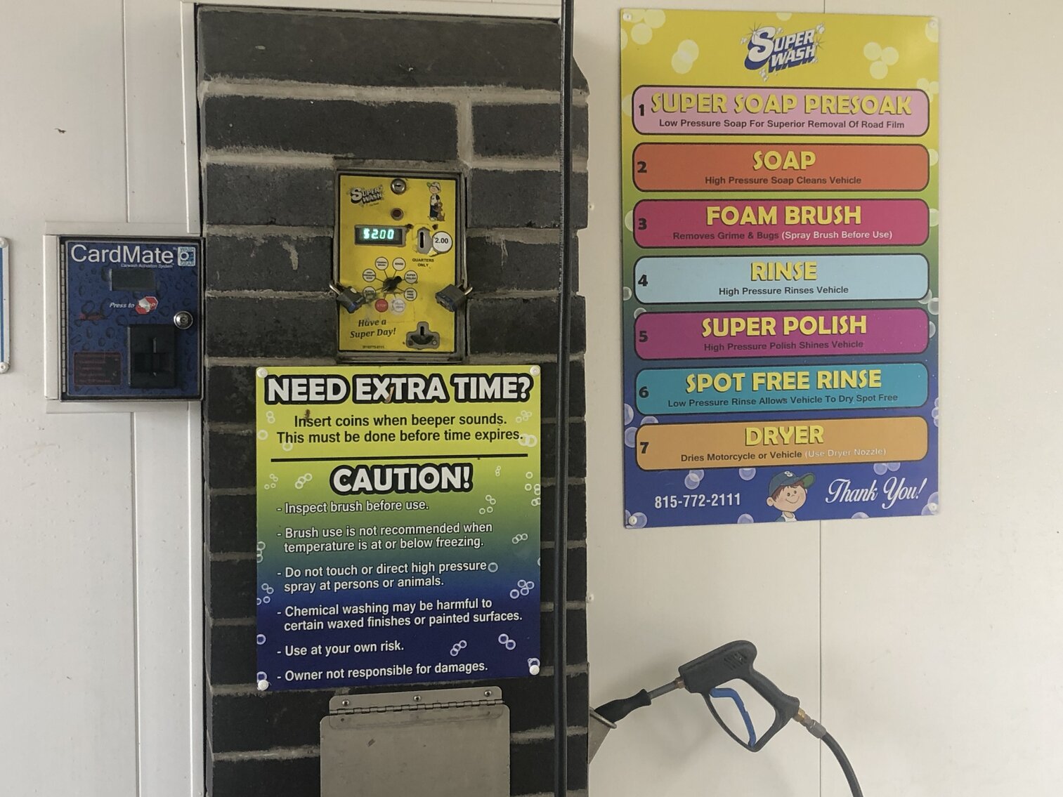 Image for 5517 West Alexis Road, Sylvania, Ohio 43560