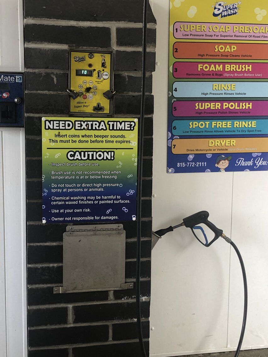 Image for 5517 West Alexis Road, Sylvania, Ohio 43560