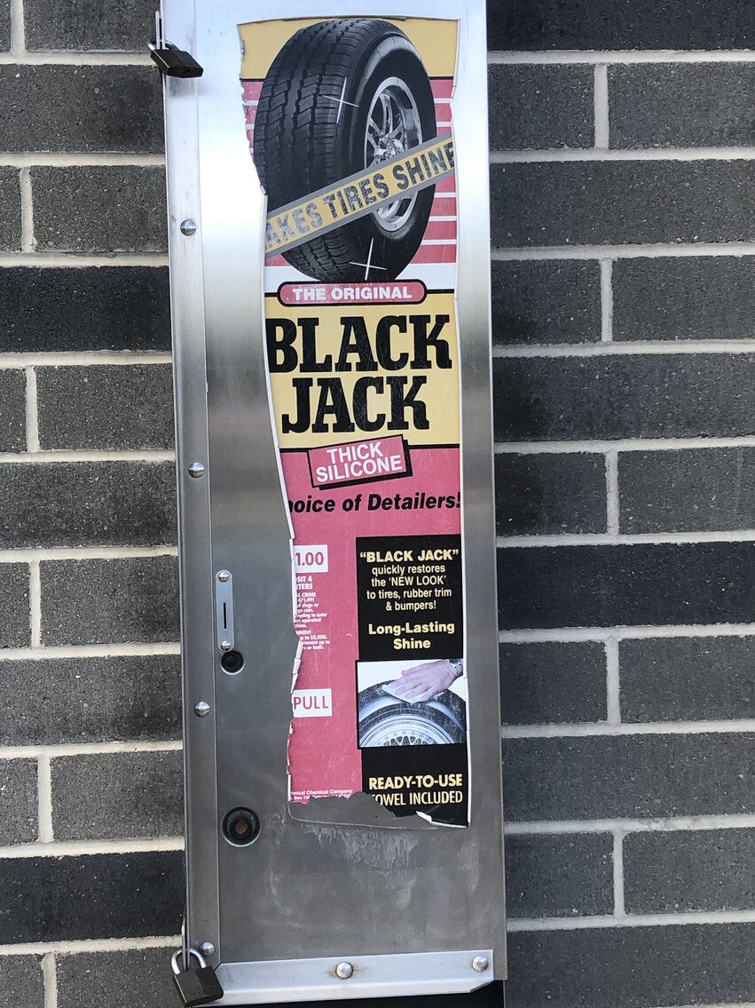 Image for 5517 West Alexis Road, Sylvania, Ohio 43560