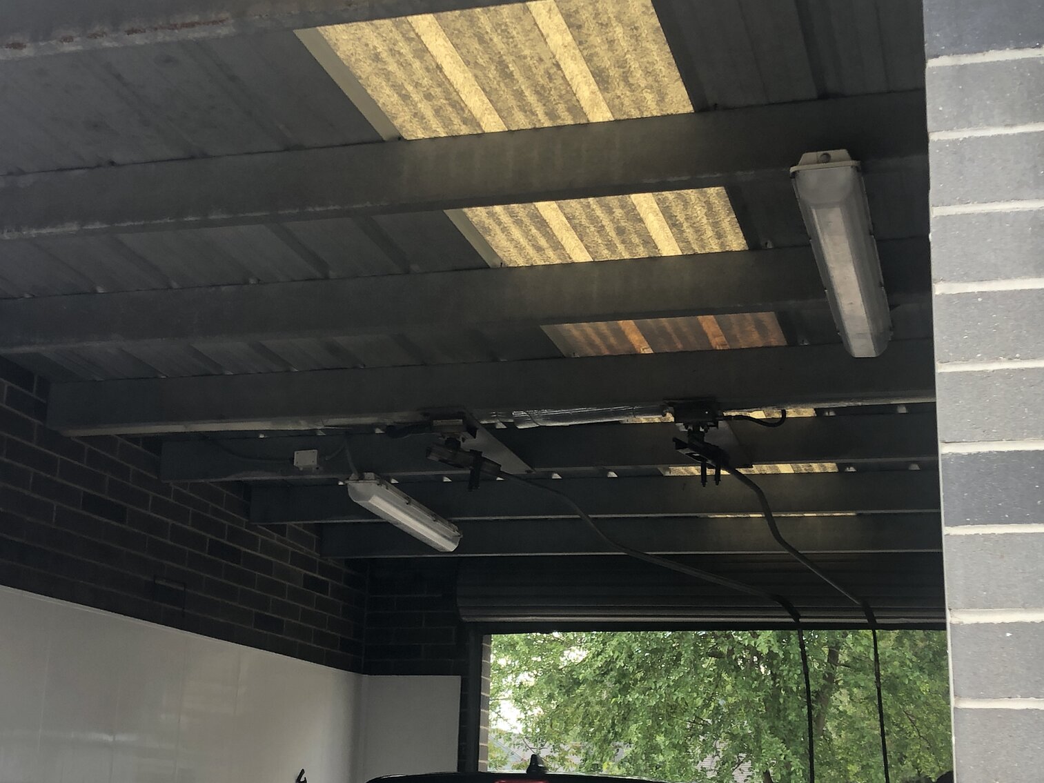 Image for 5517 West Alexis Road, Sylvania, Ohio 43560