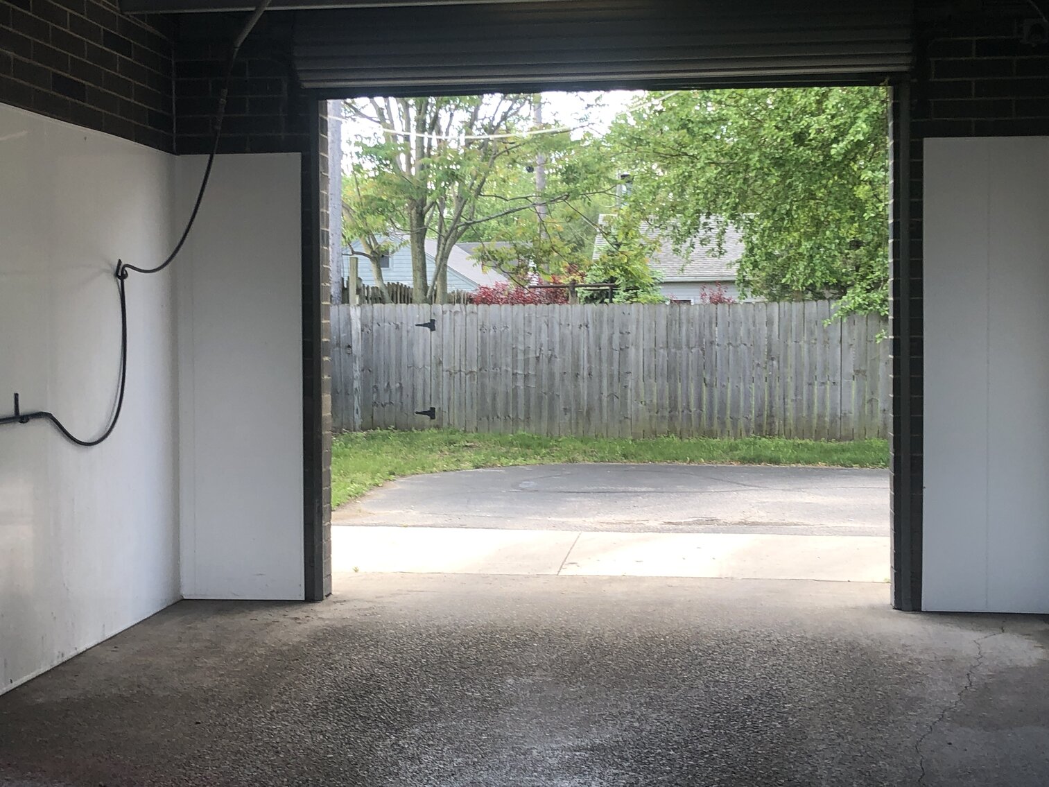 Image for 5517 West Alexis Road, Sylvania, Ohio 43560