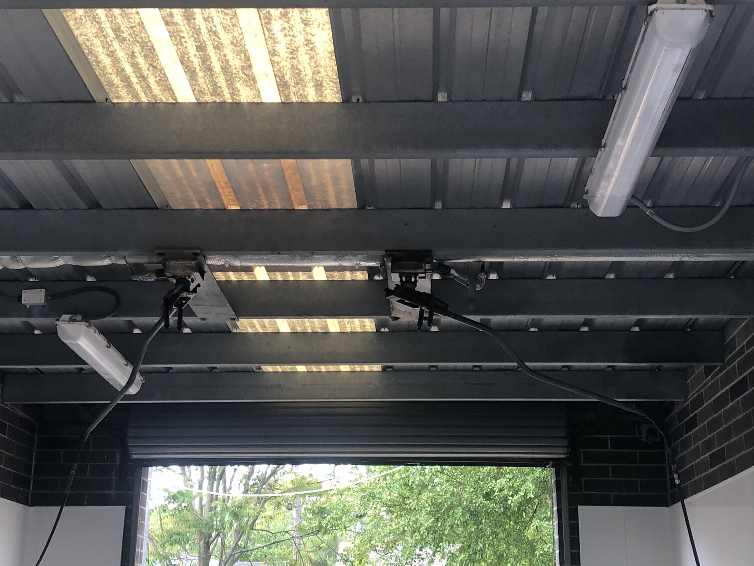 Image for 5517 West Alexis Road, Sylvania, Ohio 43560