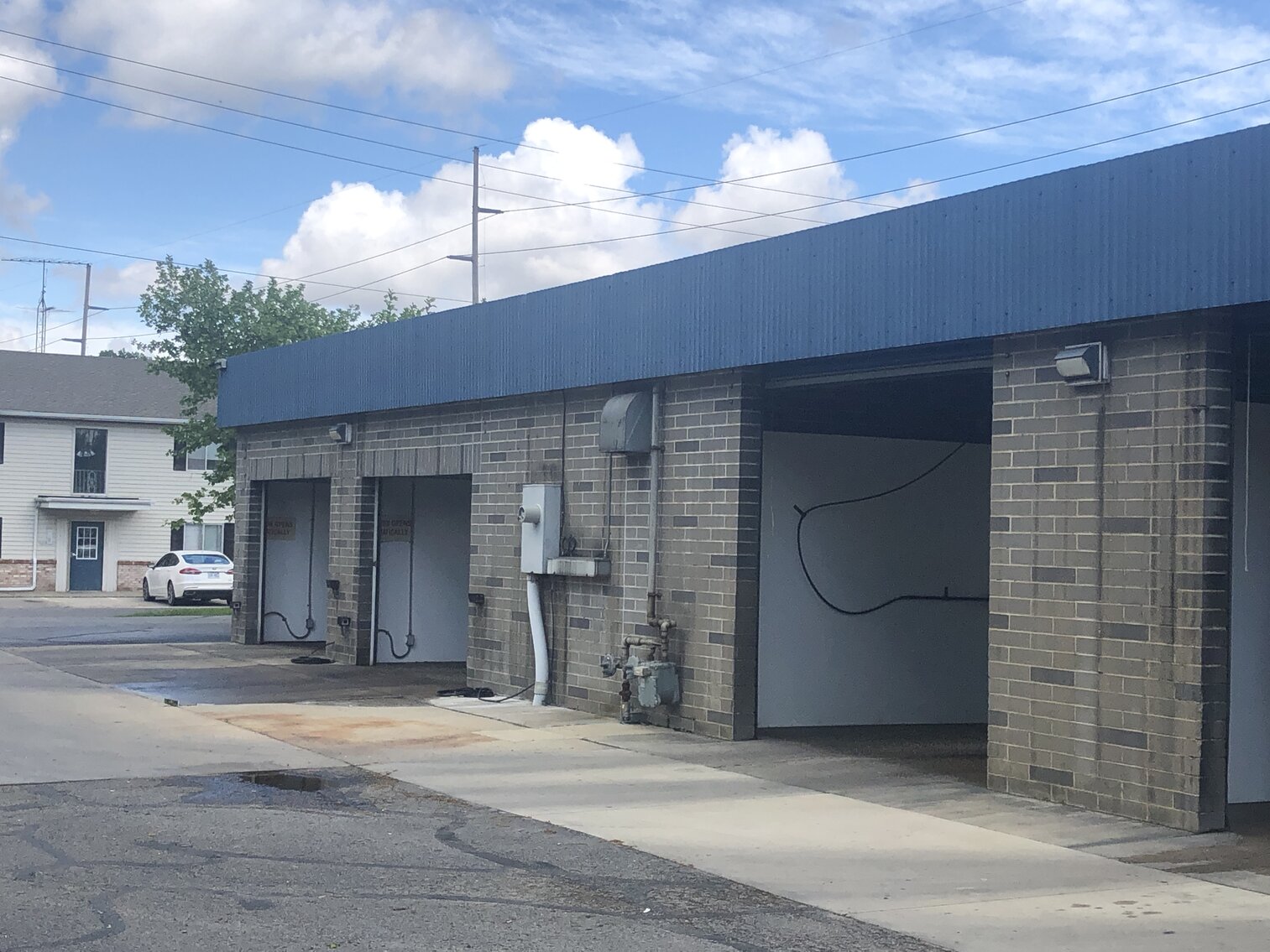 Image for 5517 West Alexis Road, Sylvania, Ohio 43560