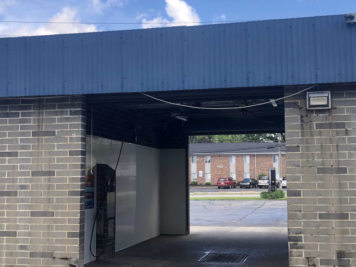 Image for 5517 West Alexis Road, Sylvania, Ohio 43560