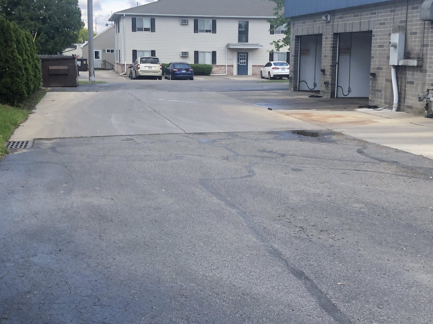 Image for 5517 West Alexis Road, Sylvania, Ohio 43560