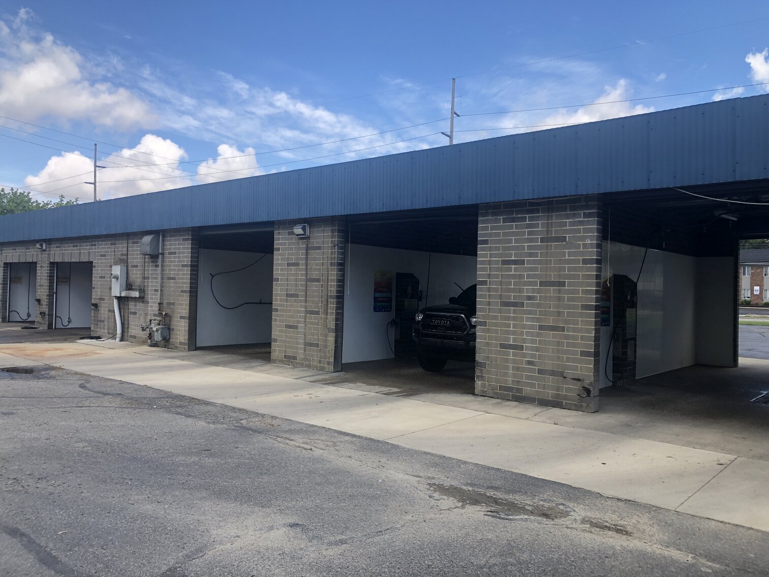 Image for 5517 West Alexis Road, Sylvania, Ohio 43560