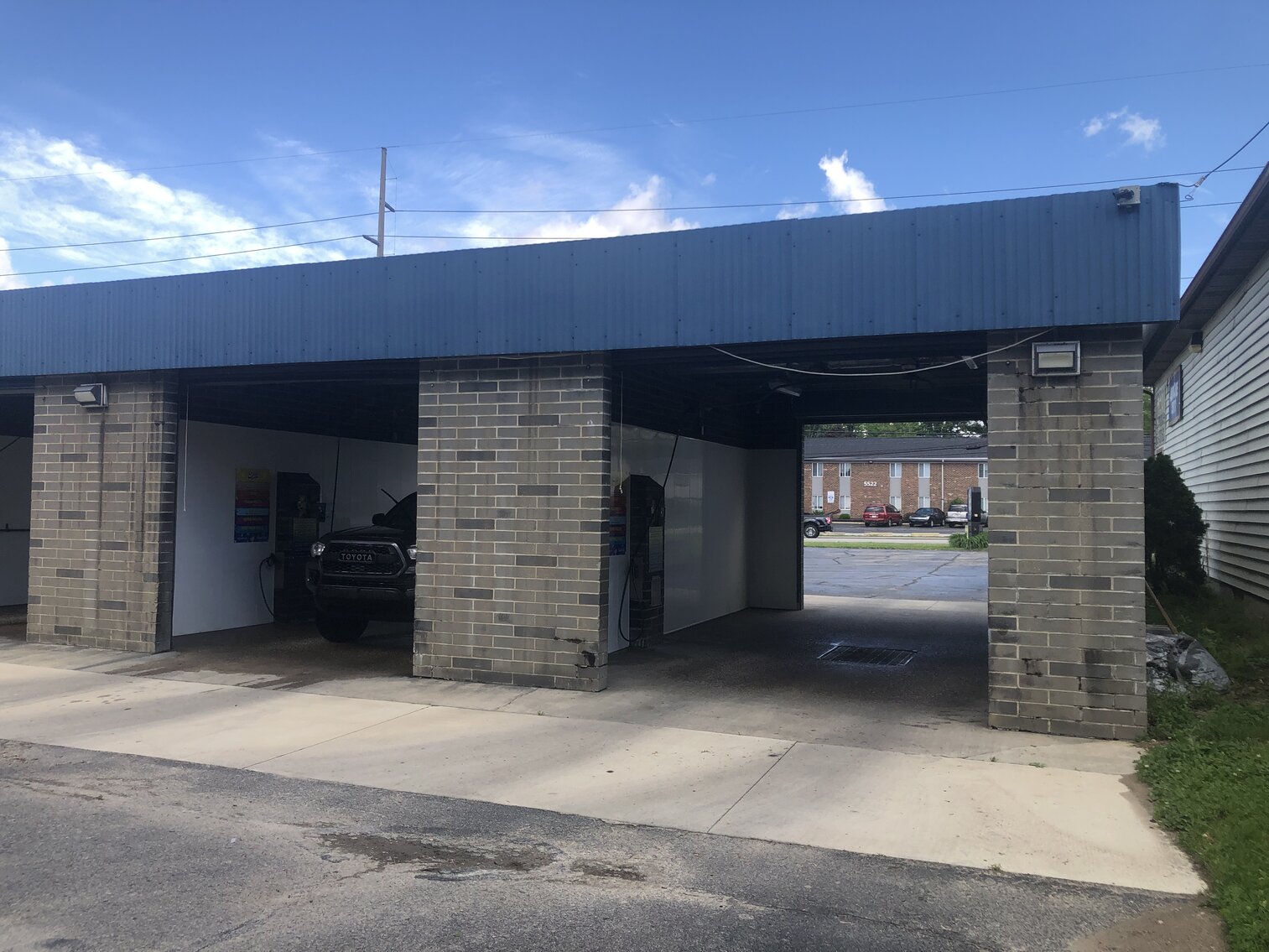 Image for 5517 West Alexis Road, Sylvania, Ohio 43560