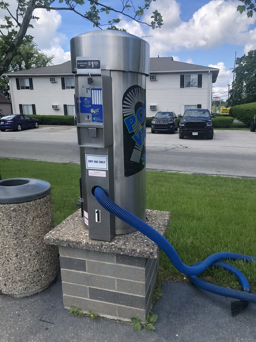 Image for 5517 West Alexis Road, Sylvania, Ohio 43560