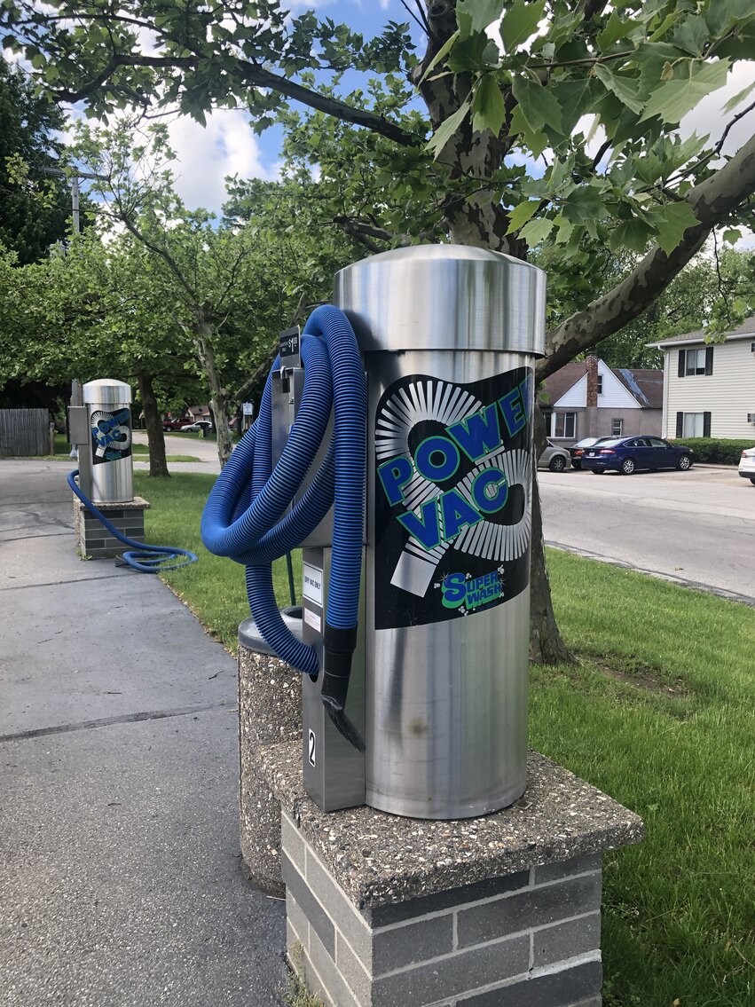 Image for 5517 West Alexis Road, Sylvania, Ohio 43560