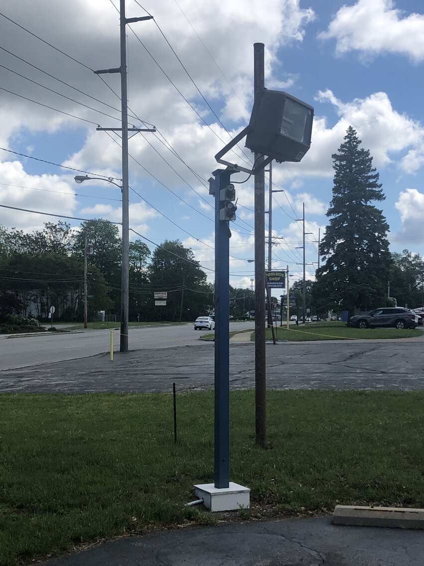 Image for 5517 West Alexis Road, Sylvania, Ohio 43560