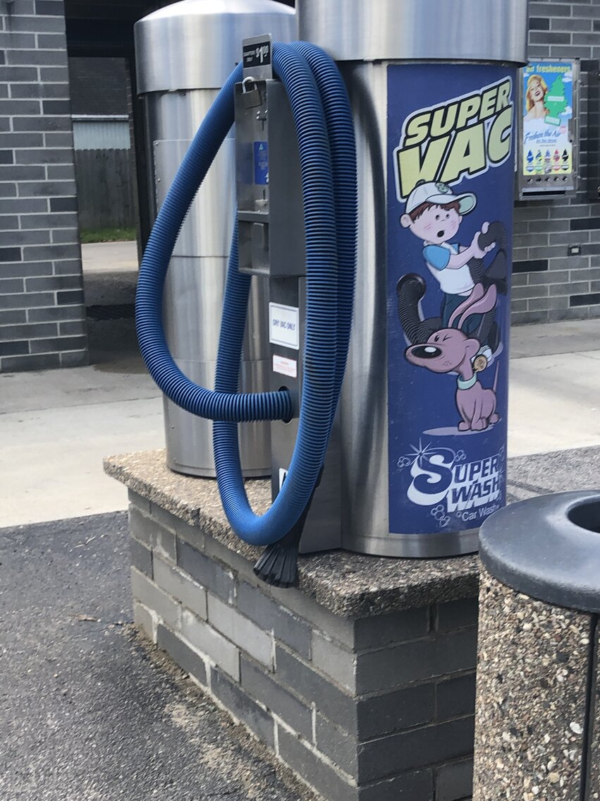 Image for 5517 West Alexis Road, Sylvania, Ohio 43560