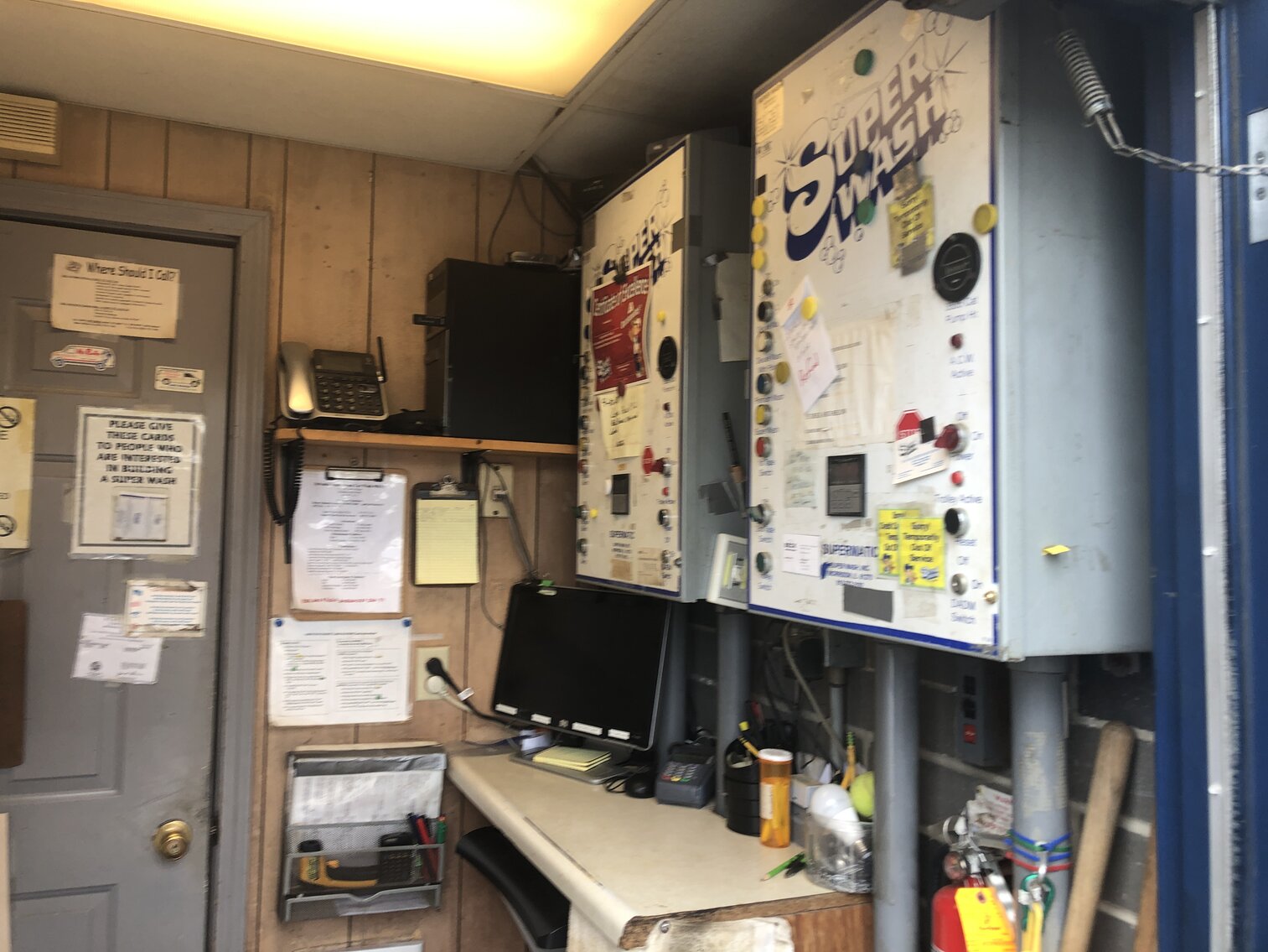 Image for 5517 West Alexis Road, Sylvania, Ohio 43560