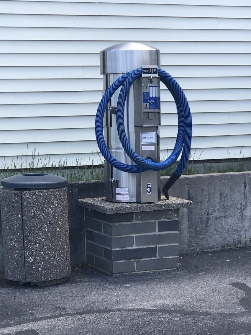 Image for 5517 West Alexis Road, Sylvania, Ohio 43560