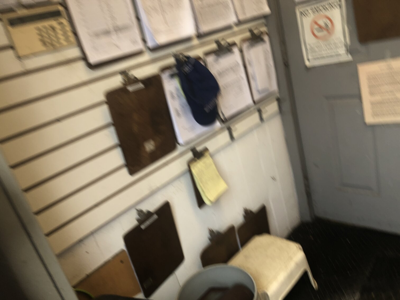 Image for 5517 West Alexis Road, Sylvania, Ohio 43560