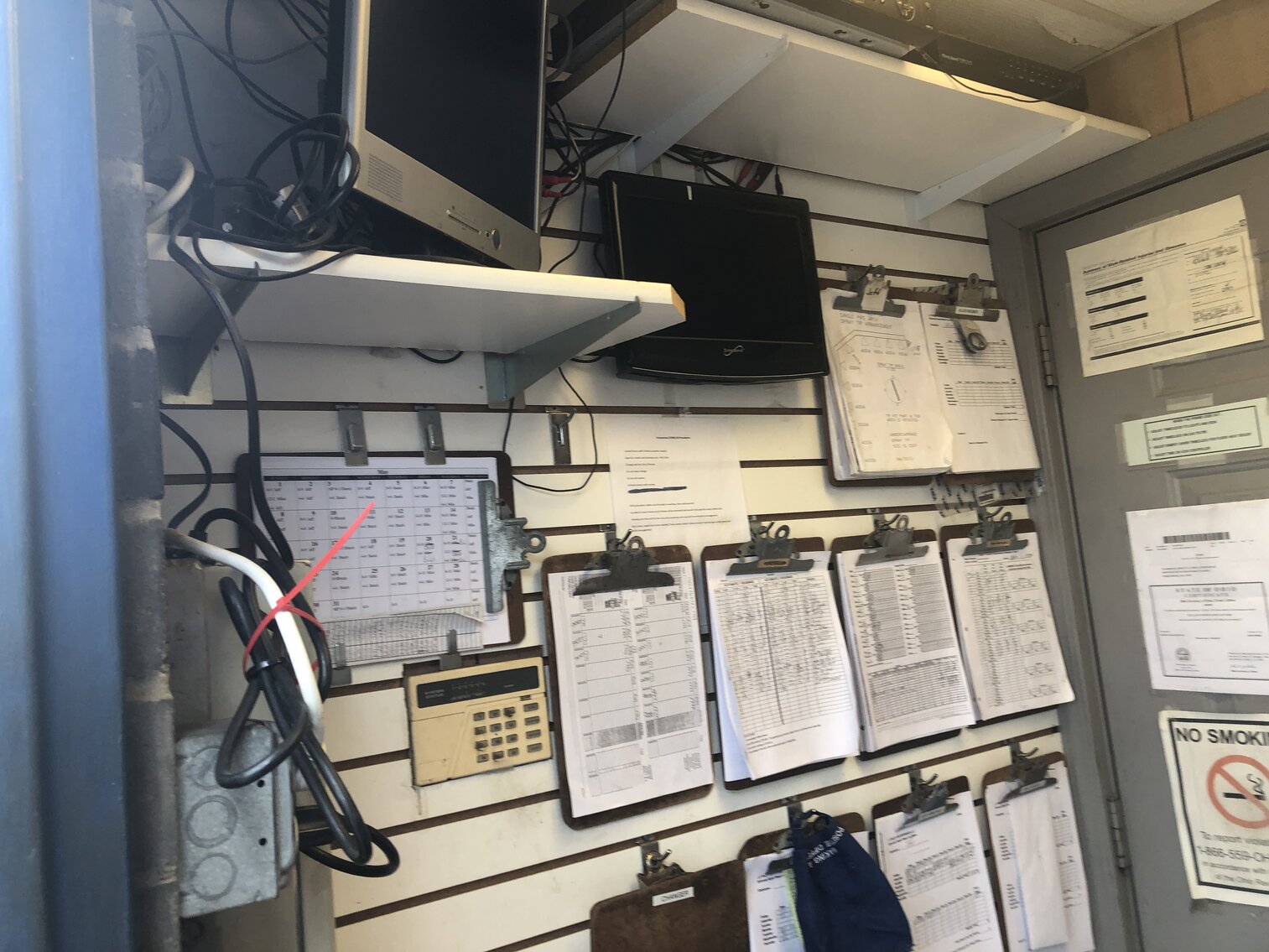 Image for 5517 West Alexis Road, Sylvania, Ohio 43560