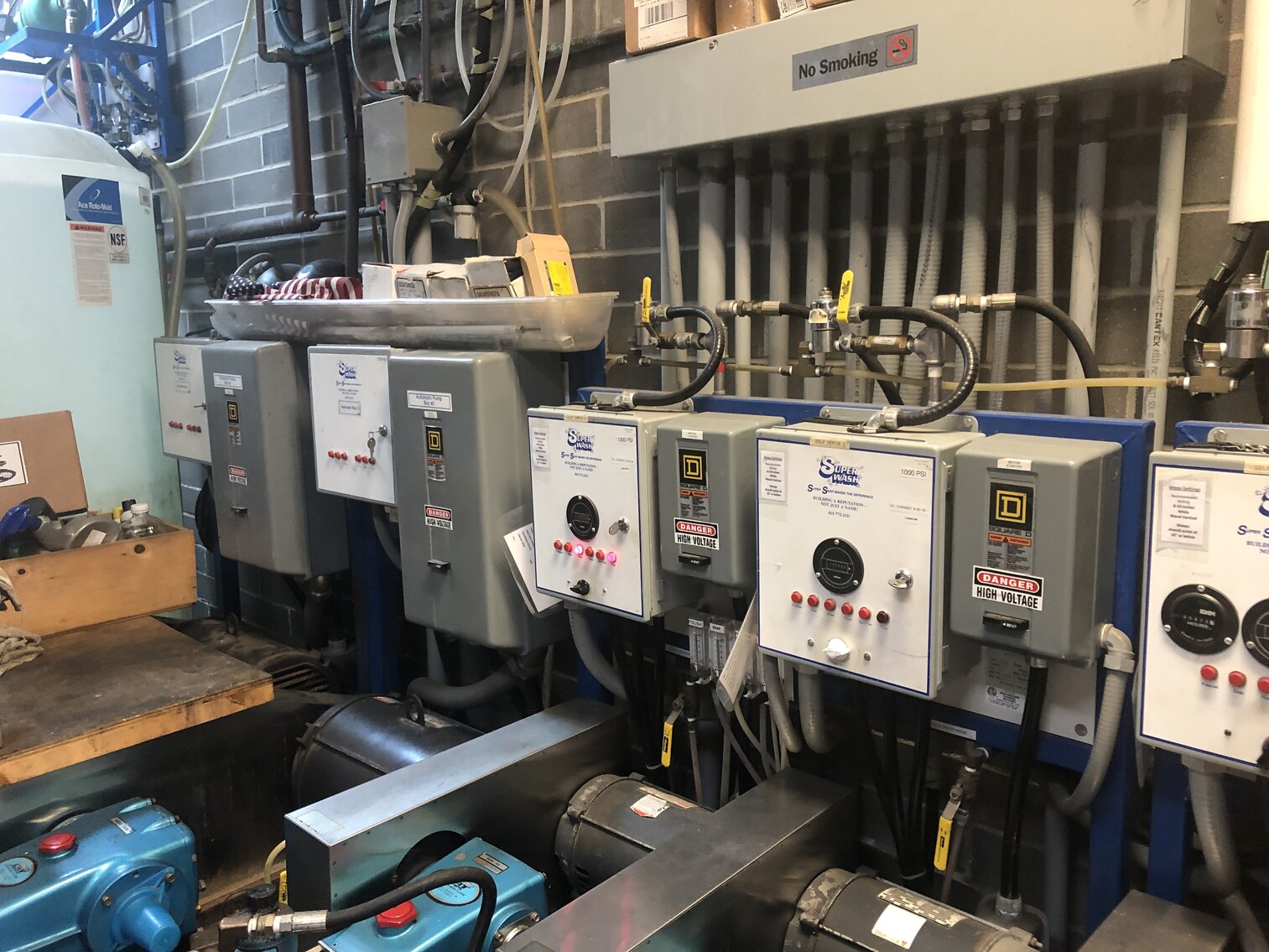 Image for 5517 West Alexis Road, Sylvania, Ohio 43560