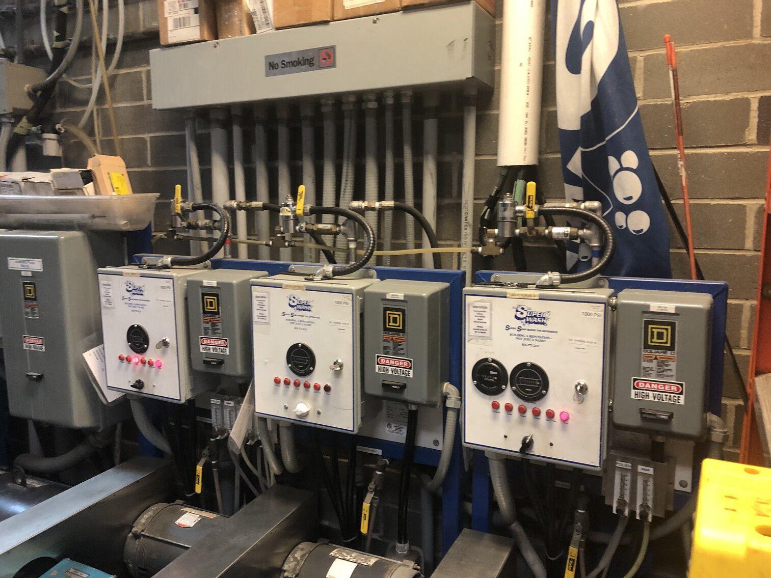 Image for 5517 West Alexis Road, Sylvania, Ohio 43560