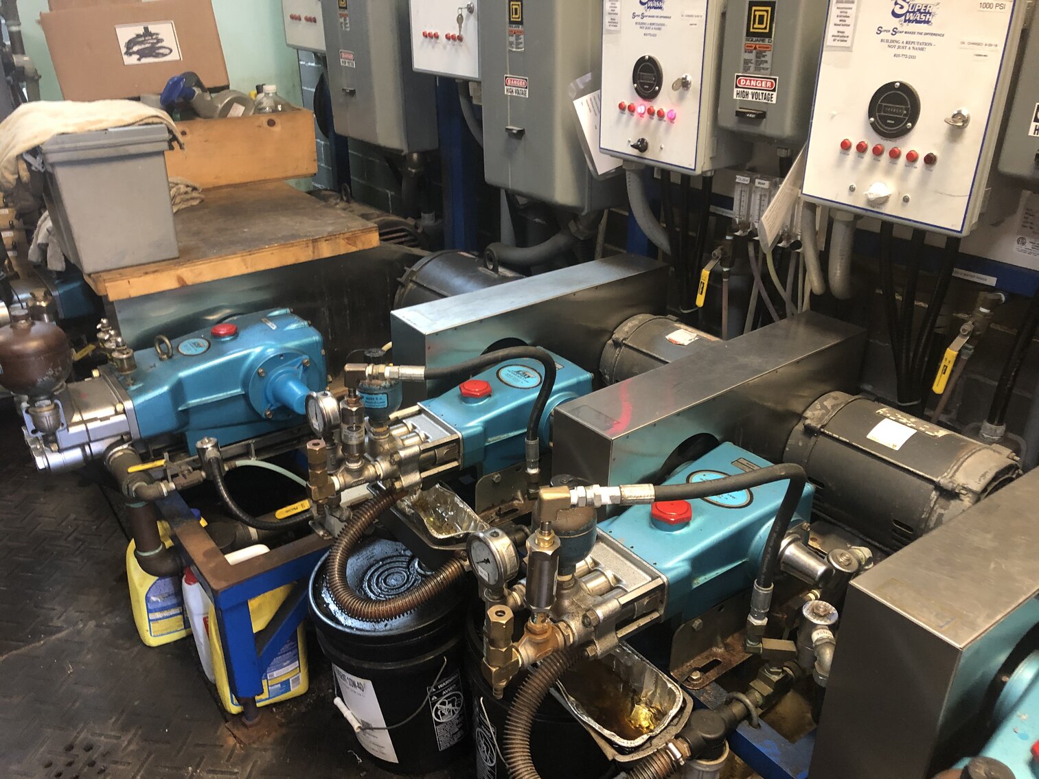 Image for 5517 West Alexis Road, Sylvania, Ohio 43560