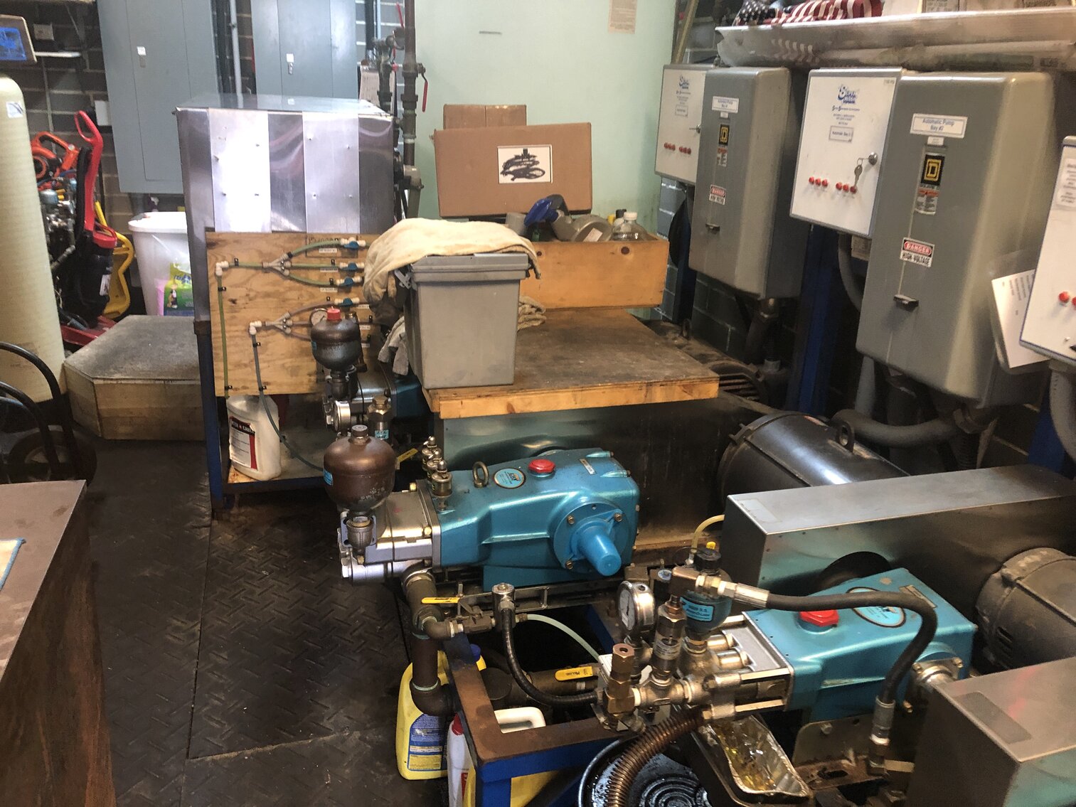 Image for 5517 West Alexis Road, Sylvania, Ohio 43560