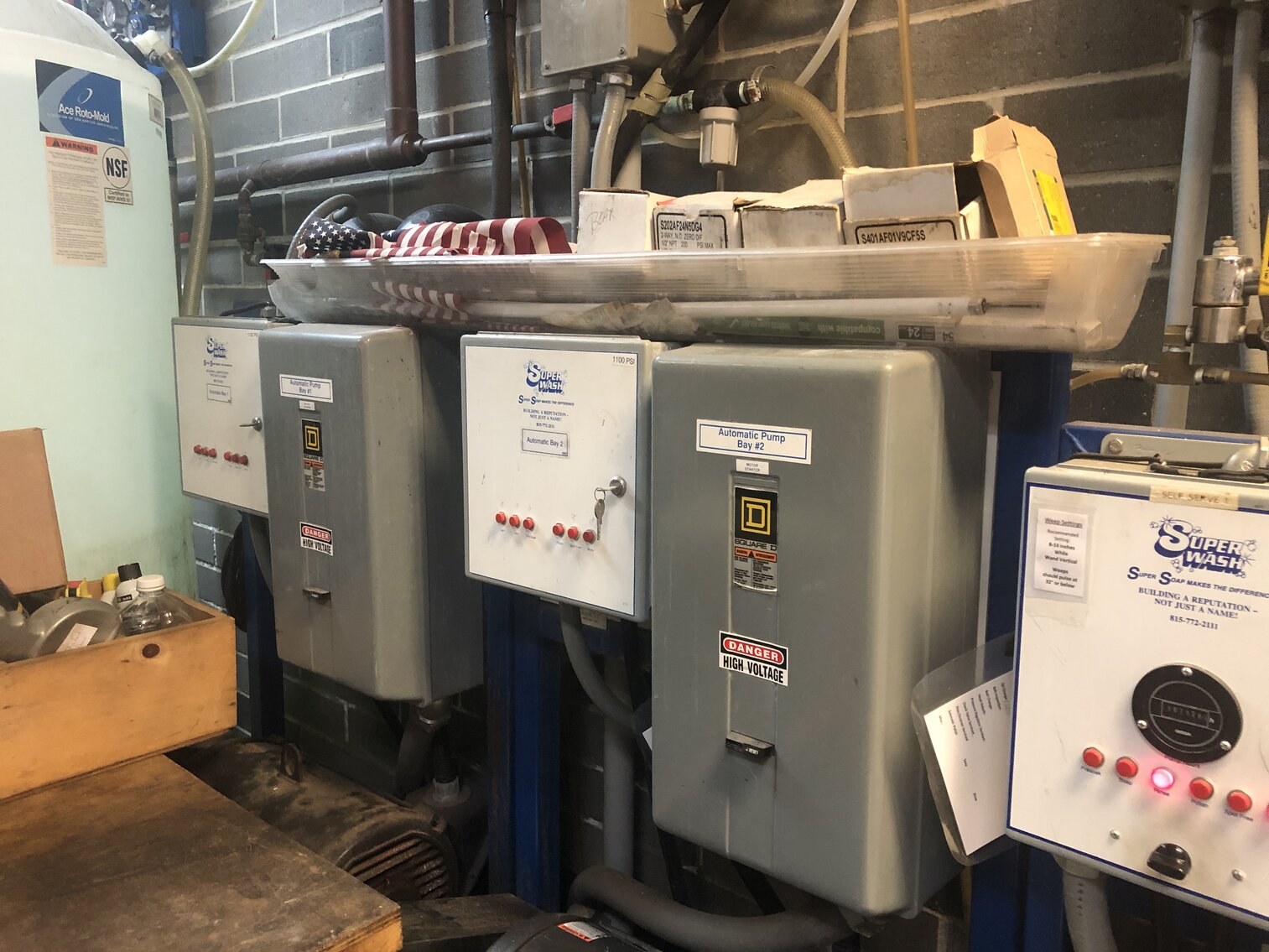 Image for 5517 West Alexis Road, Sylvania, Ohio 43560