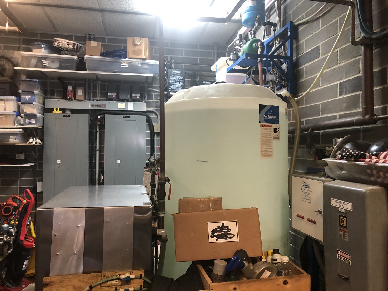 Image for 5517 West Alexis Road, Sylvania, Ohio 43560