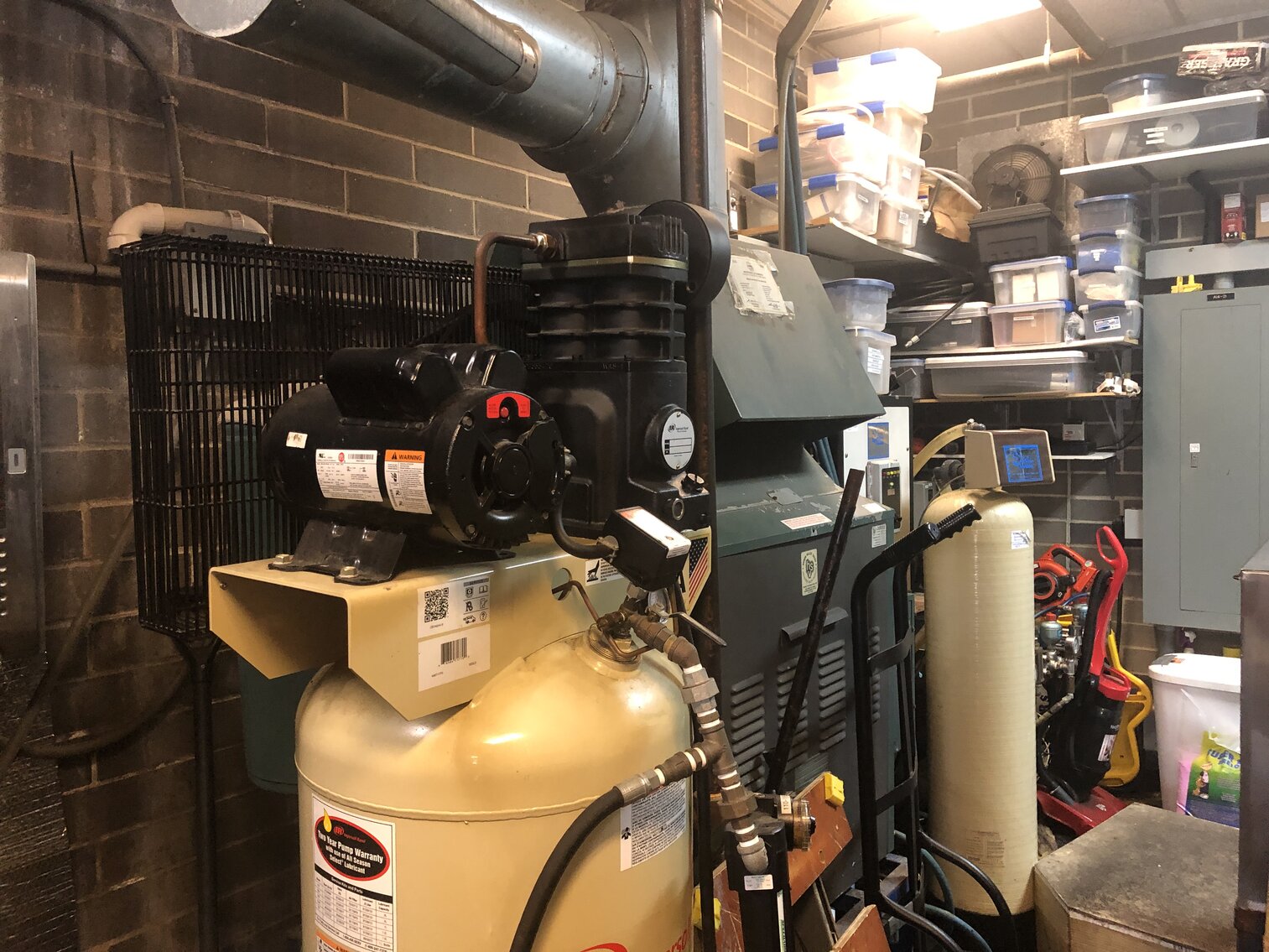 Image for 5517 West Alexis Road, Sylvania, Ohio 43560