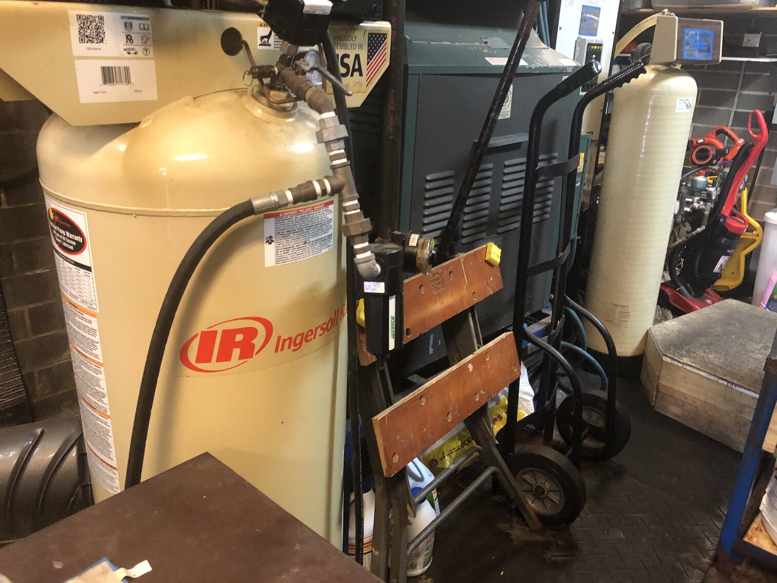 Image for 5517 West Alexis Road, Sylvania, Ohio 43560