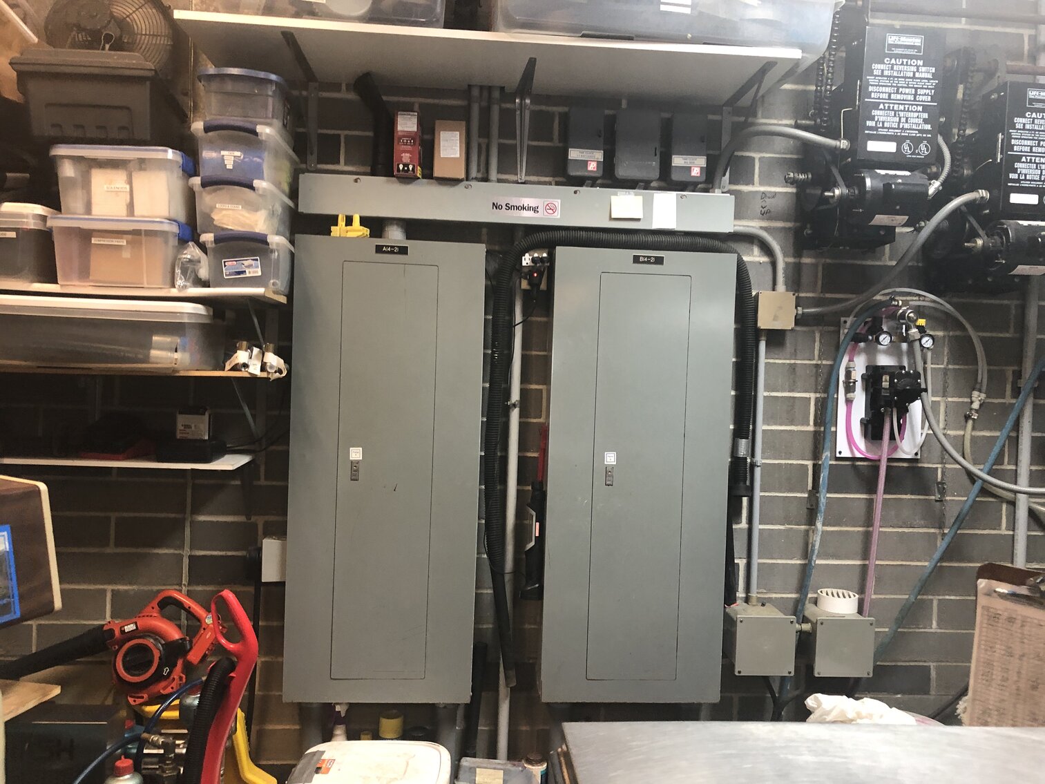 Image for 5517 West Alexis Road, Sylvania, Ohio 43560