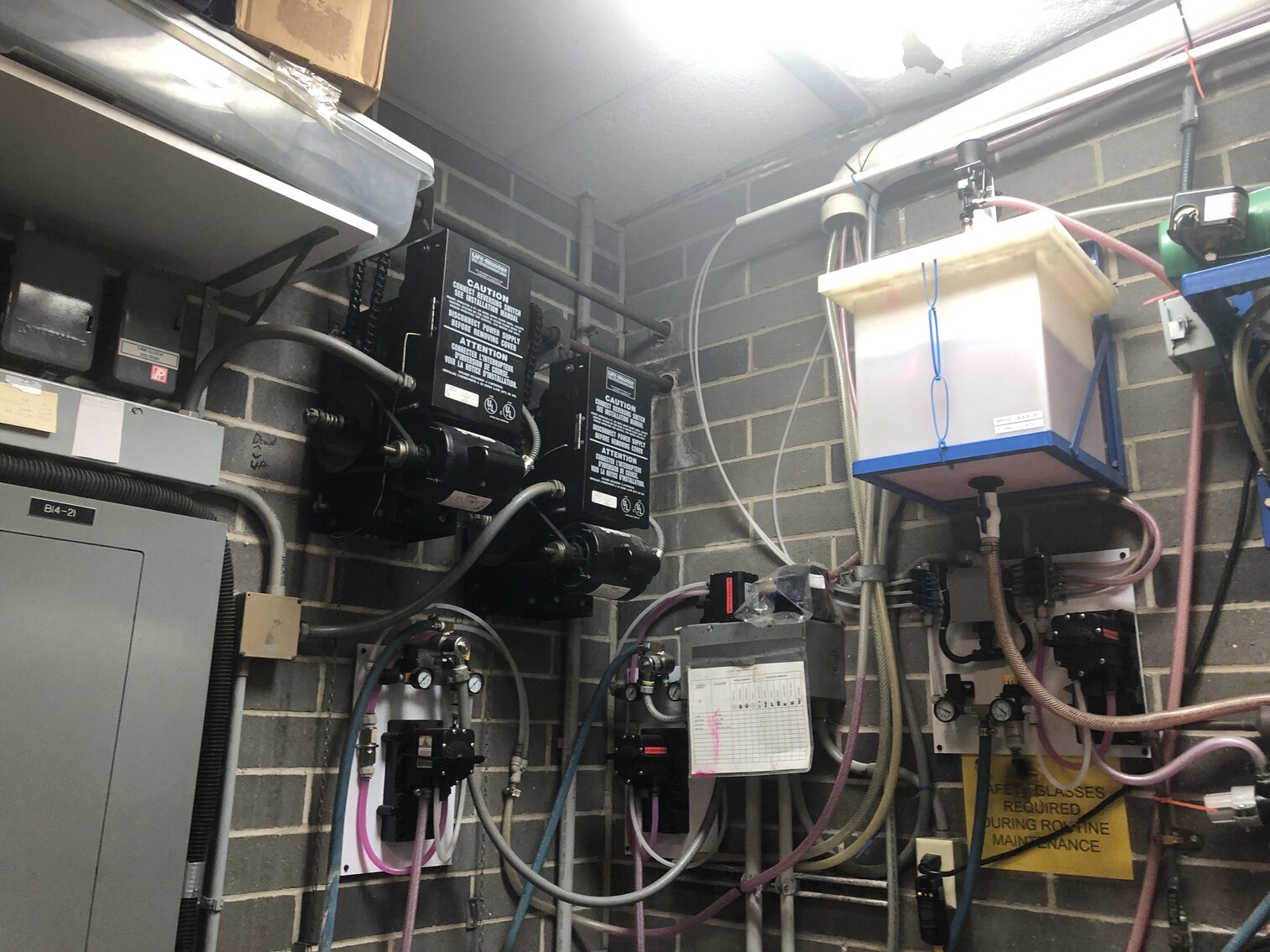 Image for 5517 West Alexis Road, Sylvania, Ohio 43560