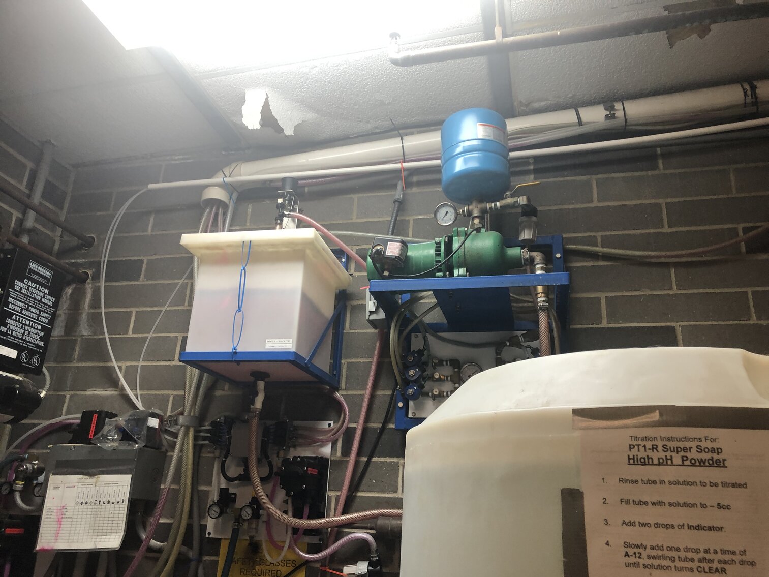 Image for 5517 West Alexis Road, Sylvania, Ohio 43560