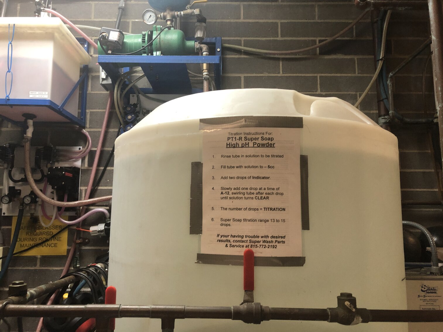 Image for 5517 West Alexis Road, Sylvania, Ohio 43560