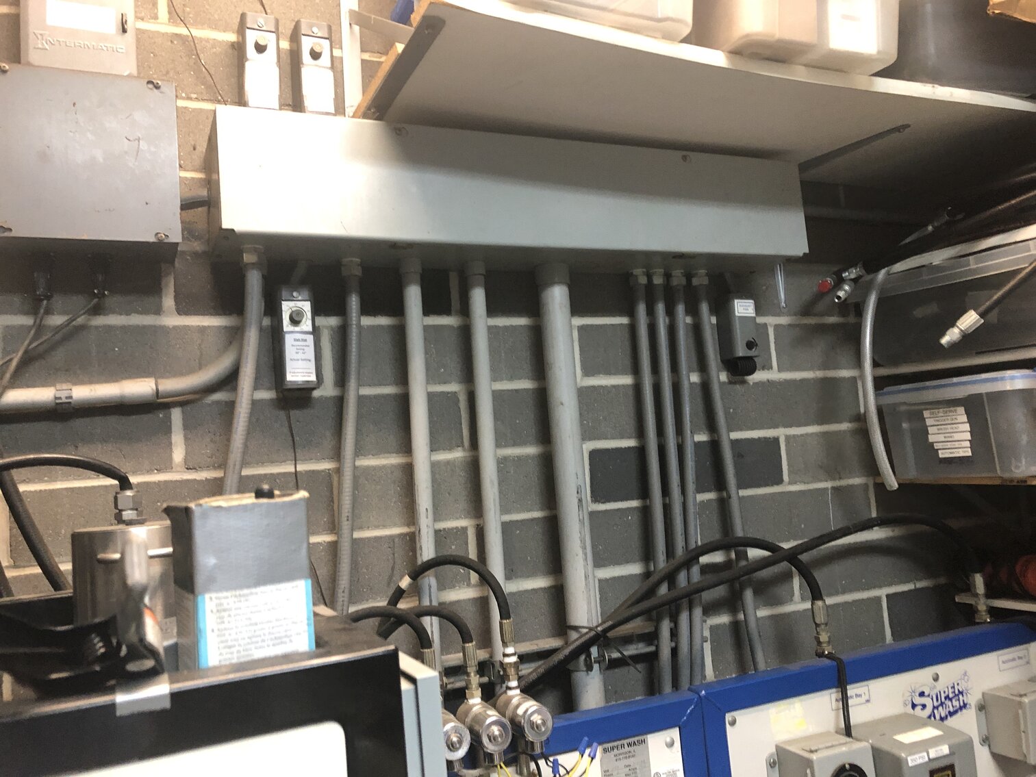 Image for 5517 West Alexis Road, Sylvania, Ohio 43560