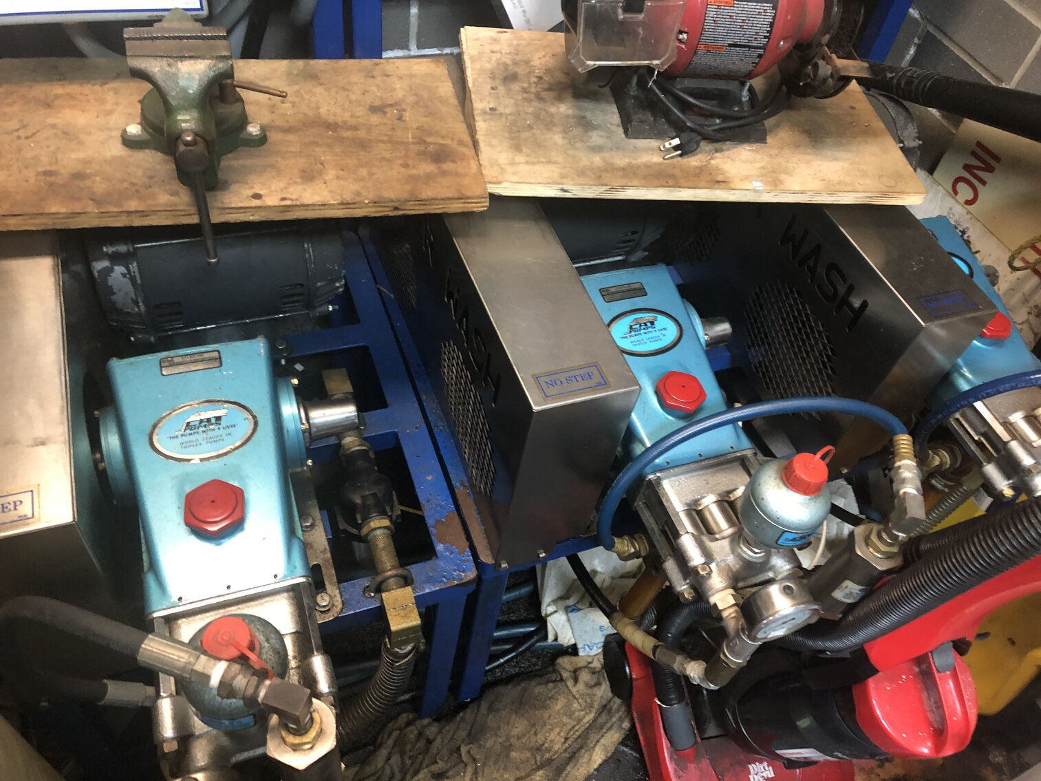 Image for 5517 West Alexis Road, Sylvania, Ohio 43560