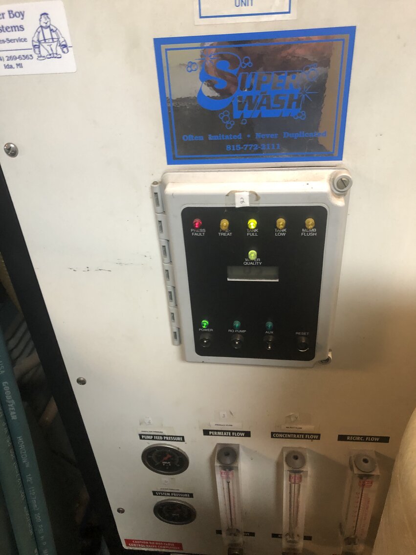 Image for 5517 West Alexis Road, Sylvania, Ohio 43560