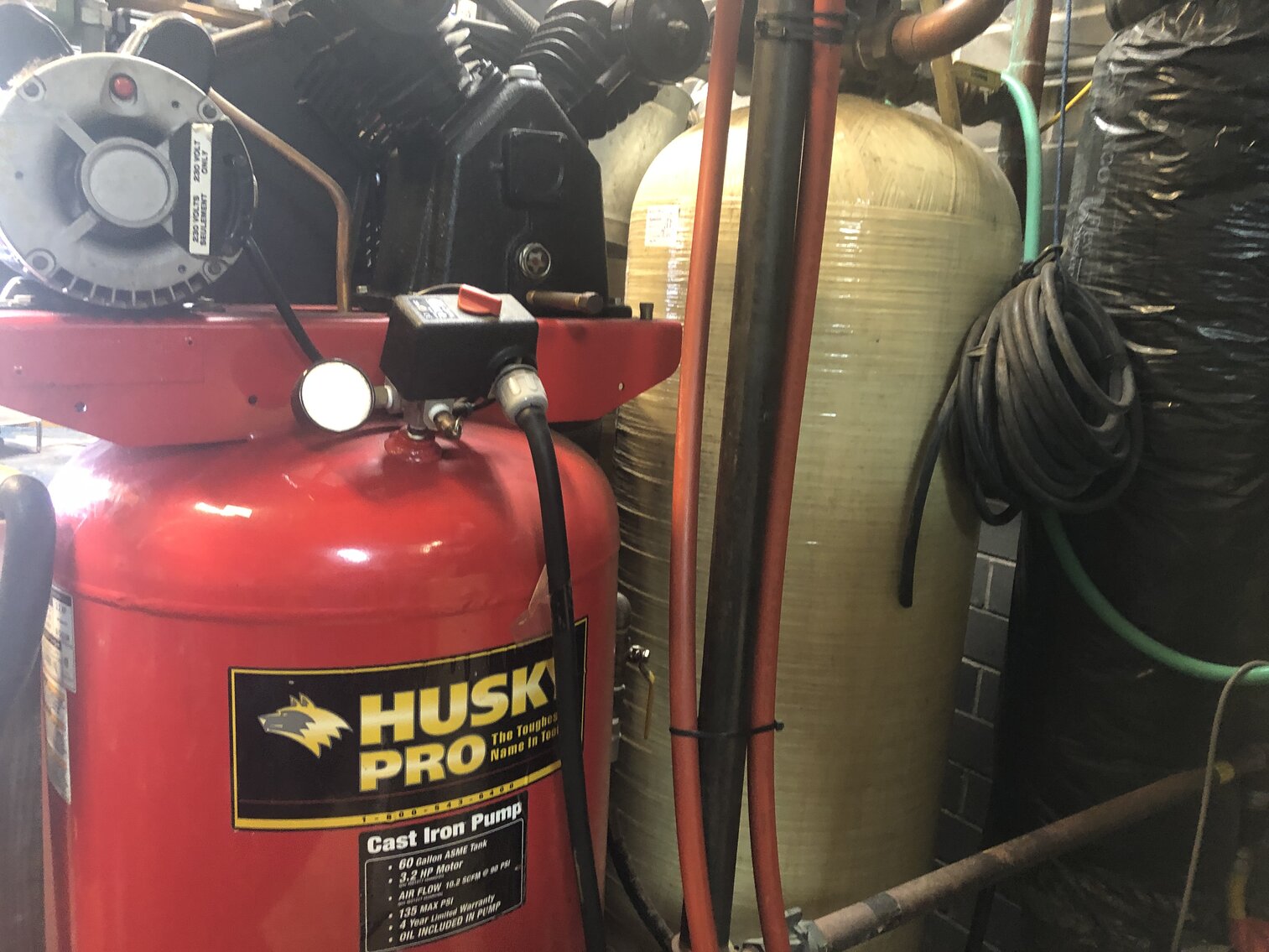 Image for 5517 West Alexis Road, Sylvania, Ohio 43560