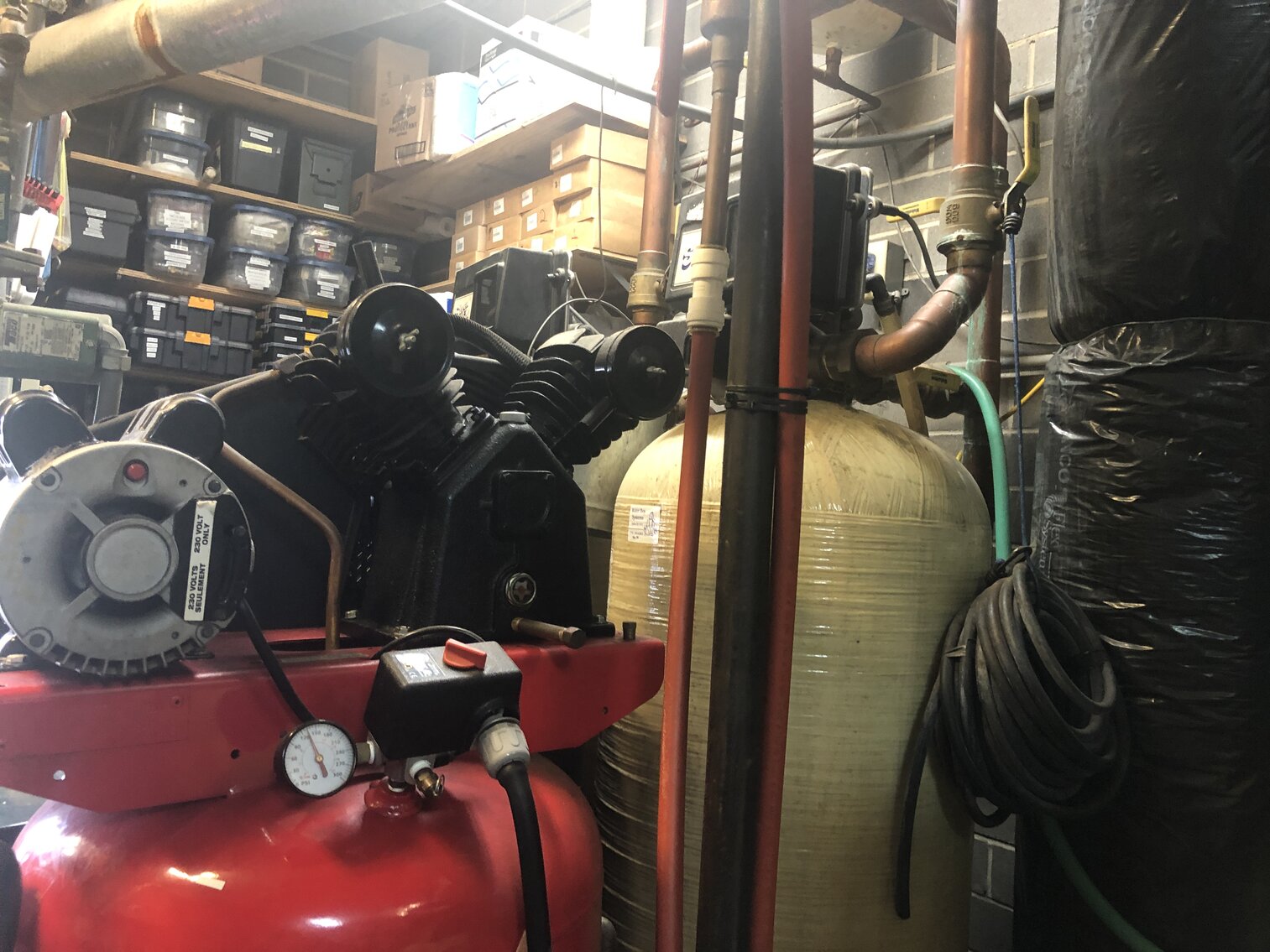 Image for 5517 West Alexis Road, Sylvania, Ohio 43560